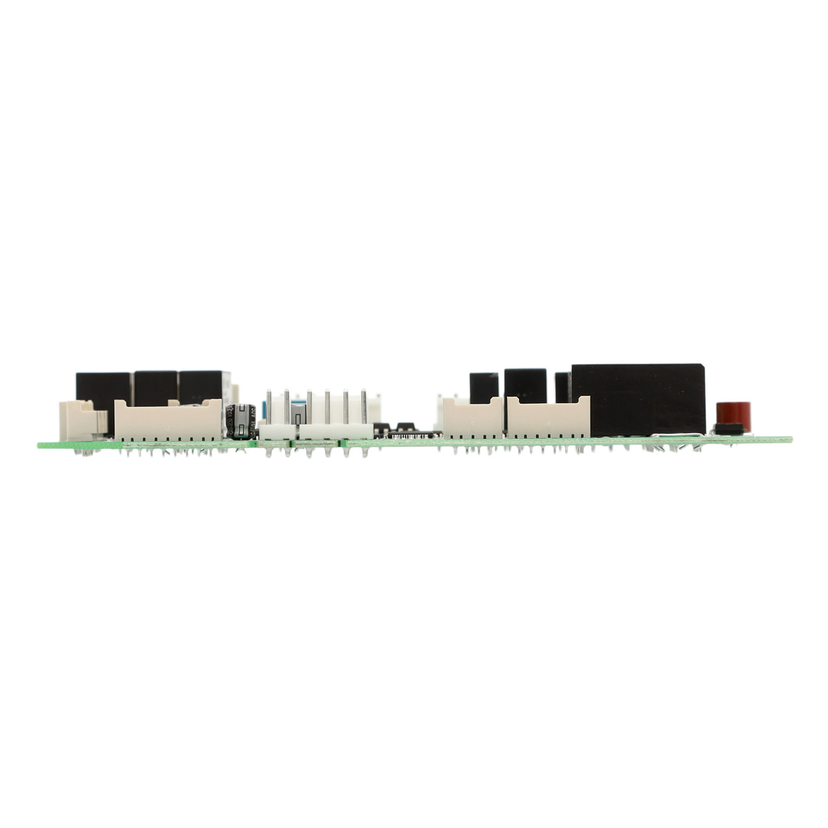 W10843055 - Genuine OEM Whirlpool Refrigerator Electronic Control Board